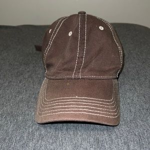 Levi’s vintage hat